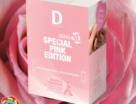 dermophisiologique-seno-crema-rassodante-siero-seno-pink-edition
