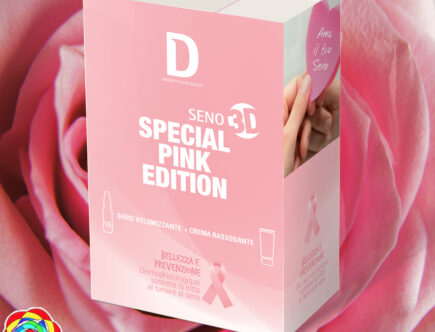 dermophisiologique-seno-crema-rassodante-siero-seno-pink-edition