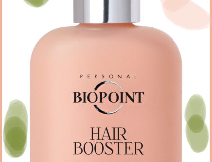 biopoint-booster-capelli-energizzante