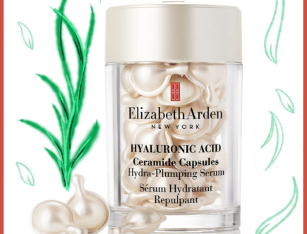 arden-ceramide-capsules-acido-ialuronico