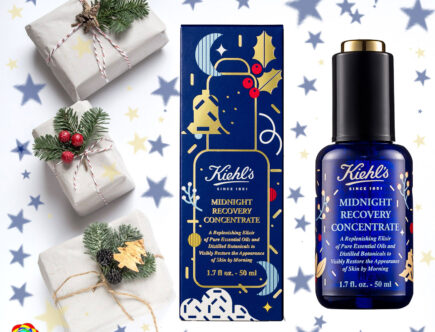 kiehl's-siero-notte-midnight-recovery-concentrate