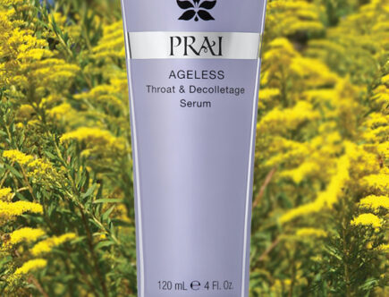 prai-beauty-siero-collo-decolletè-