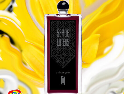 serge-lutens-profumi-fils-de-joie