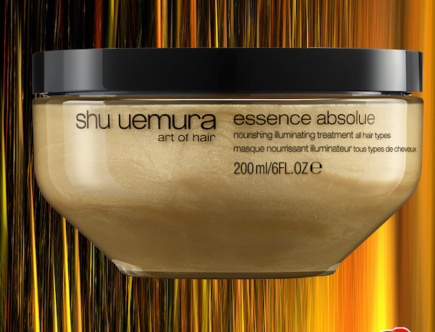 shu-uemura-maschera-capelli-secchi