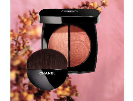 trucco-primavera-chanel-fleurs-de-chenal