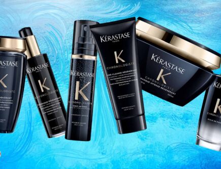 kerastase-capelli-antietà-