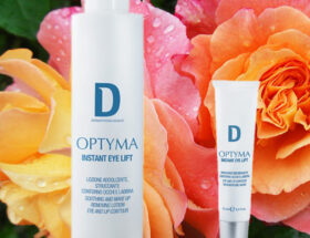 dermophisiologique-Optyma- instant-eye-lift