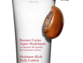 clarins-baume-corps-super-hydrant