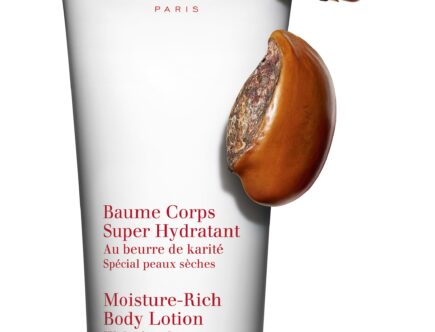 clarins-baume-corps-super-hydrant