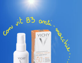 vichy-capital-soleil-viso-spf 50+