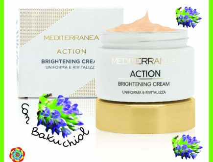 mediterranea-crema-illuminante-pelle-matura