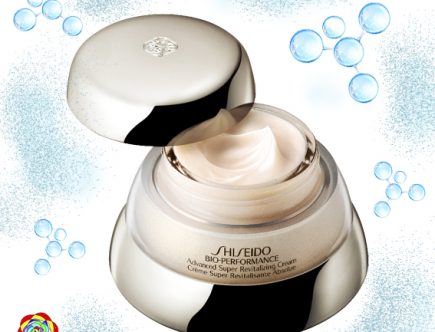 shiseido-bio-performance-super-revitalizer-cream
