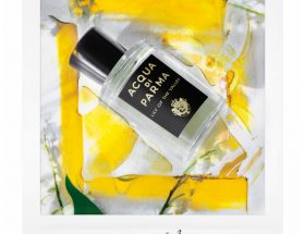 L'eau-de-parfum-Lily-of-the-valley-acqua di Parma