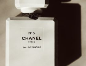 Chanel-N°5