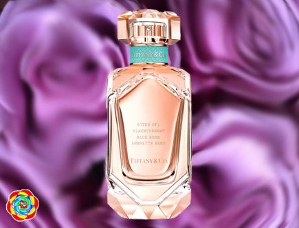 Tiffany-Gold-Rose-Eau-de-Parfum