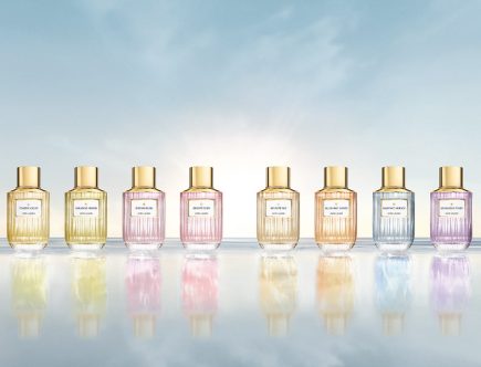 Luxury-Fragrance-Collection-Lauder