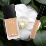 Chanel-fondotinta-fluido-Ultra-Le-Teint-Fluide