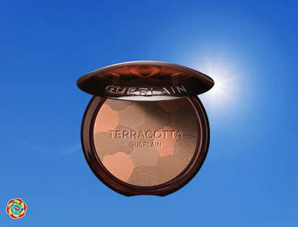 Terracotta-Light-Guerlain