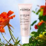 Filorga-CC Cream-
