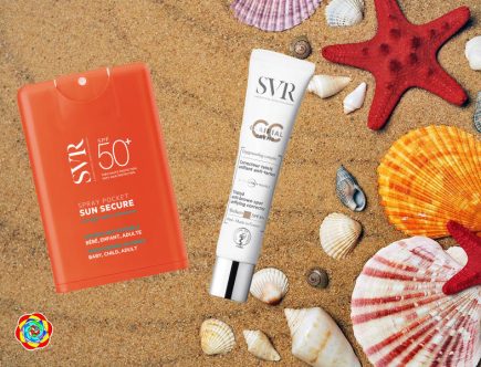 SVR-CC Crème-SPF50+-Sun-Secure-Spray-Pocket-SPF50+