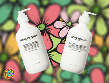 Colour-Protect-Shampoo-Balsamo-Grown-Alchemist