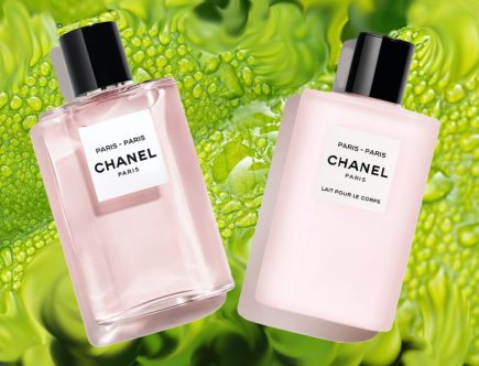 Chanel-Paris-Paris-Profumo